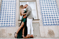 ensaio pre wedding em portugal quero casar em portugal
