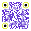 QR Code for MrJoseph