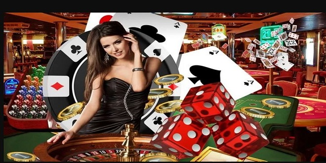 A Trusted Agen Slot Online Terpercaya - Vivaslot88