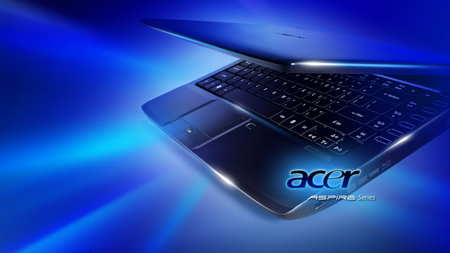 Acer Wallpaper