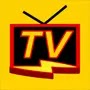 tnt-flash-tv-7
