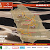 Lanzamiento de la ruta del Dakar 2022 en Arabia Saudita