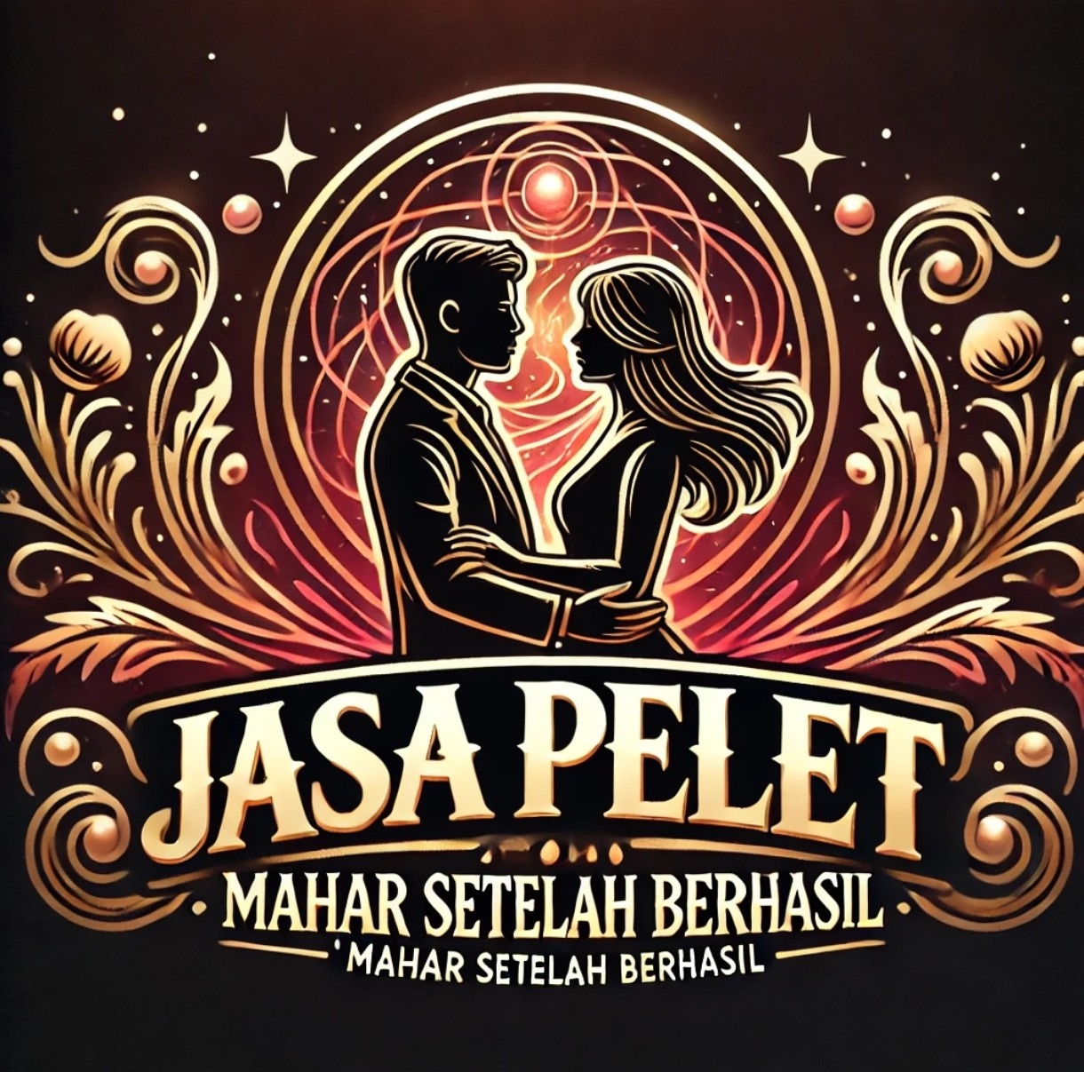 Gambar