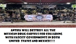 Jalisco New Generation Drug Cartel CJNG of El Mencho is now in Philippines (Filipinas)