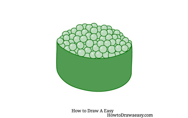 How to Draw A Easy Sushi Step by step,  how to draw Sushi for beginners,  easy Sushi to draw,  how to draw a Sushi,  Easy draw Sushi drawing,  how to draw a easy Sushi face,  Best way Sushi drawing colored,  how to draw a easy Sushi,   Sushi drawing easy  for beginners,  drawing of Sushi seed for beginners,  how to draw Sushi for beginners,  how to draw a Sushi for beginners,  how to draw meat for beginners,  Sushi drawing images for beginners,