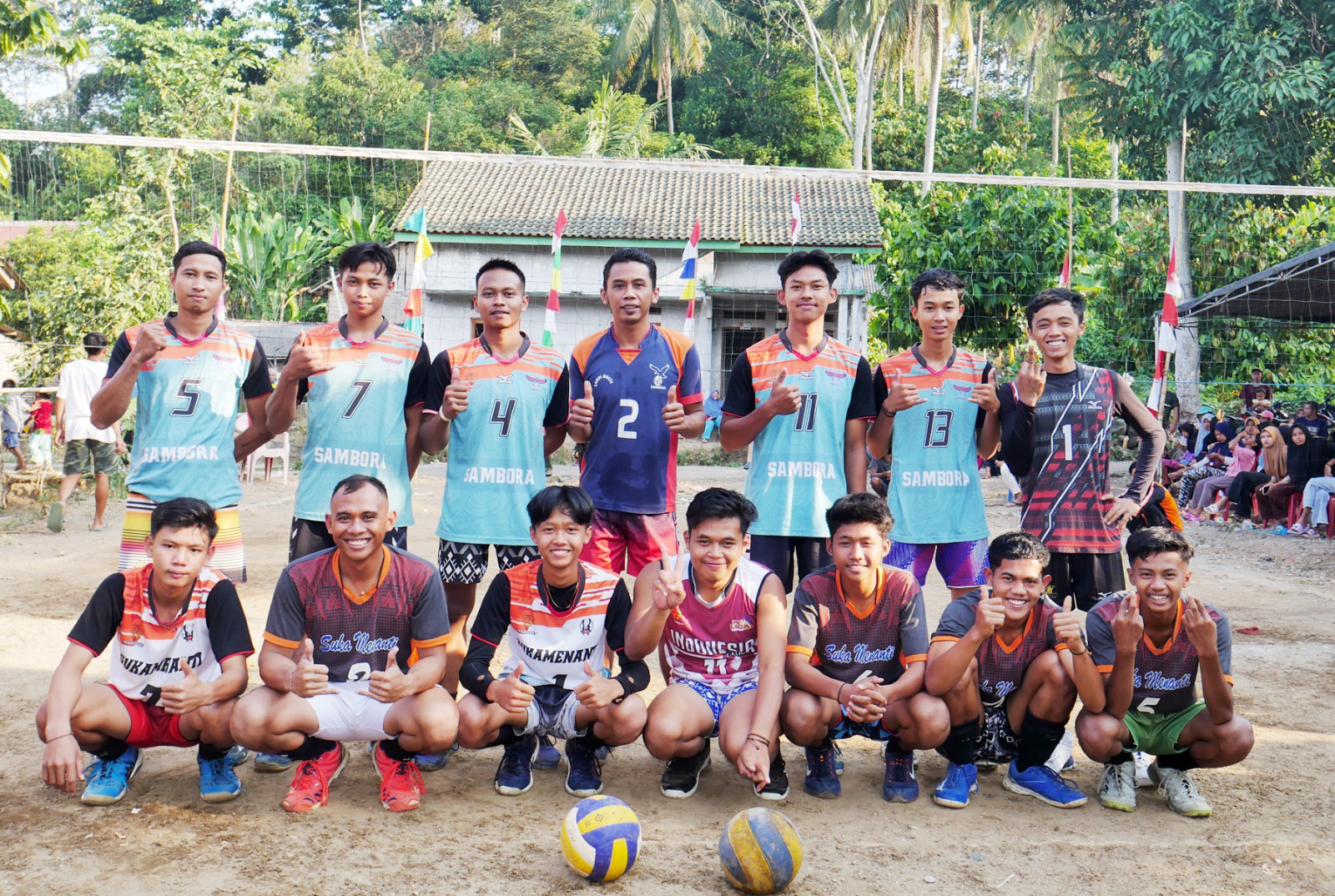 Gambar