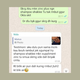 Asid Folik Untuk Apa Makan Waktu Bila Untuk Lelaki Ibu Hamil