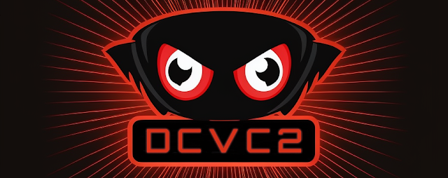 DCVC2 – A Golang Discord C2 Unlike Any Other