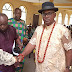 New dawn for Obodeti community as Awero emerges President ~ Truth Reporters 