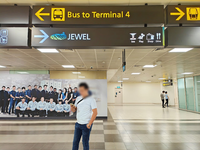 Free_Bus_Changi_Airport_Terminal_T4