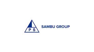 Lowongan Kerja PT Pulau Sambu (Sambu Group)