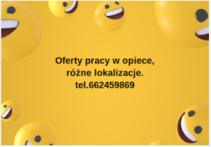 Praca Niemcy rekrutacja