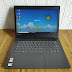 DIJUAL LAPTOP LENOVO IdeaPad 330