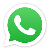 Generador Chats