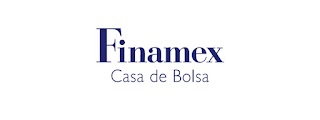  Finemex Inversiones 【 Casa de Bolsa 】 Rendimientos Finemex 2021