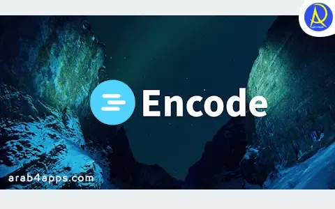 Encode لتعلم البرمجة