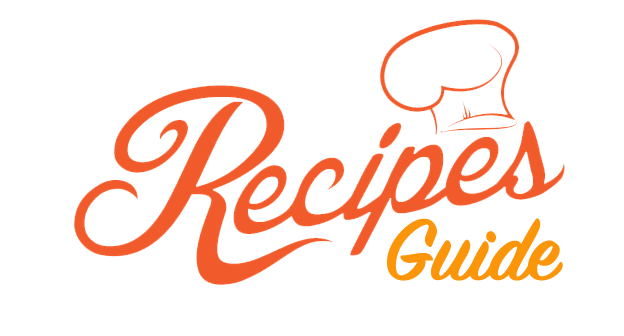   quick recipes