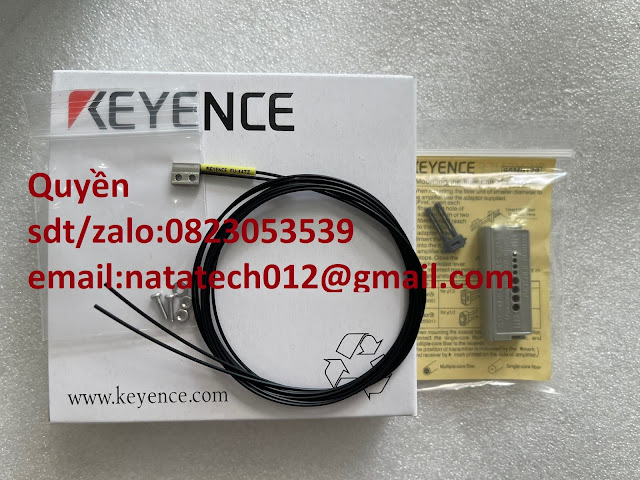 NhapKhau - Linh, phụ kiện: Cảm biến sợi quang Keyence (FU-44TZ) mới chính hãng giá rẻ AVvXsEgPcv1aJ4pjMF6iJA-PGxAID_YQ8mDzALl1O8EmjBQ1tW9MJrbzAXQi-CXFUiQs0WhVNiXCShtsEuDwgC3qh-Zj-KQOQ6H0XMWF83NrKIYEINDL8CR-x6TlOigKmjQ2uWpHMpXrNvvuLH8Qempu5LJ_y9HZU8iBZpwdqtgZ9rKJoZVPPsgsOGXblyxFXA=w640-h480