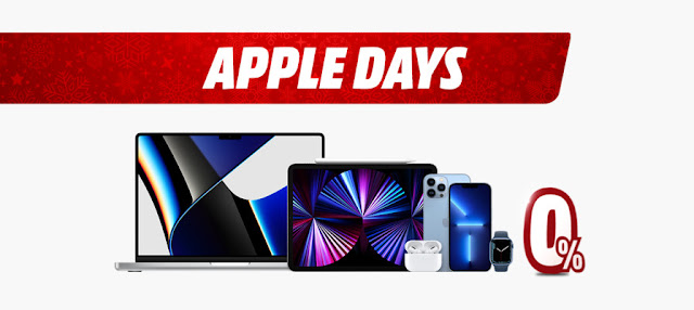 mejores-ofertas-apple-days-de-media-markt
