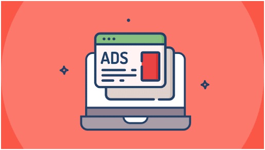 The Most Effective Strategies to Create the Best Content for Your Ad Campaigns