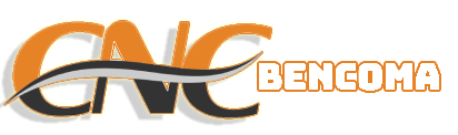 logo Bencoma