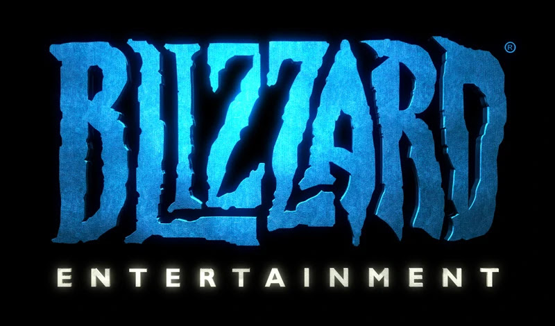 BLIZZARD ENTERTAINMENT ONLINE PORTAL LINK