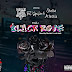 Skailor Ft. spection & Stella-Black Rose [2021]