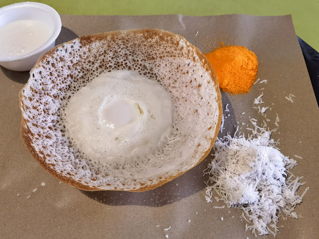 History_of_Appam