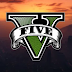 Gta 5 Apk İndir – Beta 0.2.1