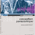 LIVRE: " CONCEPTION PARASISMIQUE "- PDF