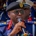 Focus On Positive Activities That Will Benefit Nigeria, NSCDC CG Tells Youths