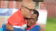 Pertamina Drilling Pastikan Operasional Selama Ramadan dan Lebaran Berjalan Normal