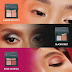 Review Luxcrime Ultra Dreamy Eyeshadow Compact Blackforest: Kombinasi Warna Rich untuk Tampilan Mata Sempurna