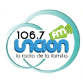 Unción