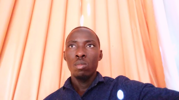 UMUHIMU WA KUTENDEA KAZI WAZO AU MAWAZO YA MUNGU YANAYOKUJIA WAKATI WA TAABU