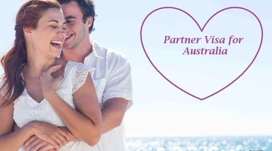 Partner Visa Australia