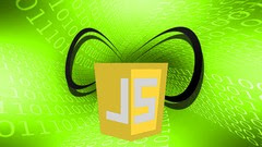 JSON - Beginners Guide to learning JSON with JavaScript
