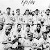 Río Verde, 74 años de luto en el béisbol