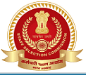 SSC