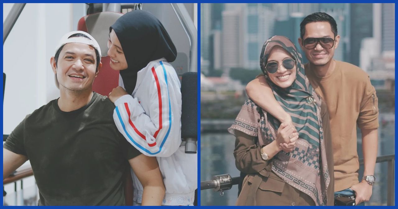 Pernikahan Orangtuanya Terancam Kandas, Foto Alyssa Soebandono Dibilang Makin Kurus, Tertekan Batin Karena Masalah Intern?