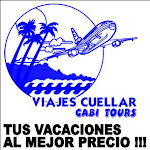 VIAJES CUELLAR