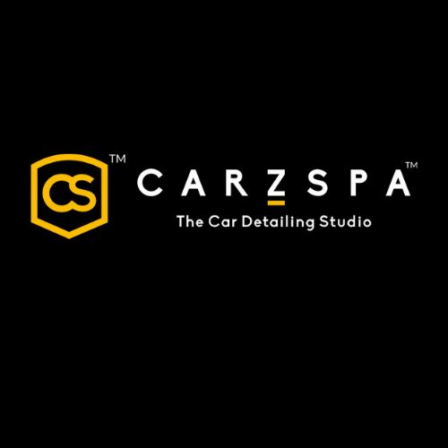 Car Detailing In Noida | PPF In Noida - Carzspa Noida