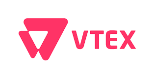 VTEX anuncia desempenho sólido durante o começo das compras natalícias de 2021