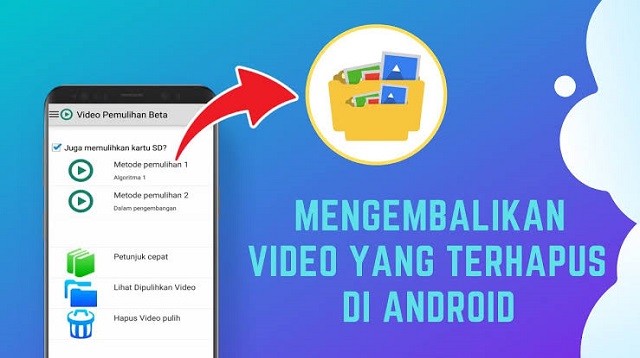 lTQEcBtKTrQMfPuJUfCSrgqQtMHYwrGHbNbnWyChS Cara Mengembalikan Video yang Terhapus di Android Terbaru