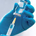 Cakupan Vaksinasi Covid-19 Dosis Pertama Lampaui 50 Persen