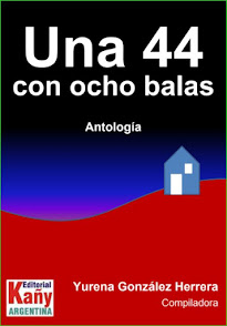 UNA 44 CON 8 BALAS