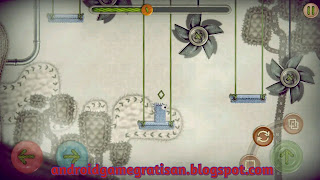 androidgamegratisan.blogspot.com