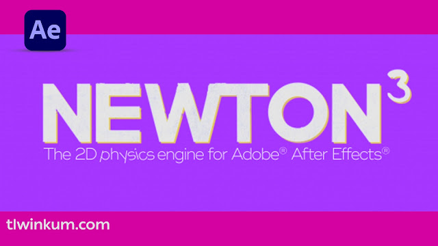 newton after effects after effects 2022 adobe after effects john newton kn to n newton meter adobe ae adobe effects aejuice ae editor aftereffect after effects 2021 after effects 2020 adobe after effects price after effects price adobe after effects 2021 ae juice newton gravity after effects online after effects animation after effects transitions particular after effects bodymovin after effects mocha ae glitch effect after effects rsmb after effects after effects 2019