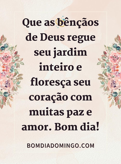 frases de bom dia com carinho, bom dia frases reflexão, imagens de frases de bom dia, bom dia frases de amor, frases de bom dia para namorada, frases de bom dia whatsapp, frases motivacionais de bom dia