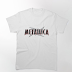 metallica shirt Classic T-Shirt 23